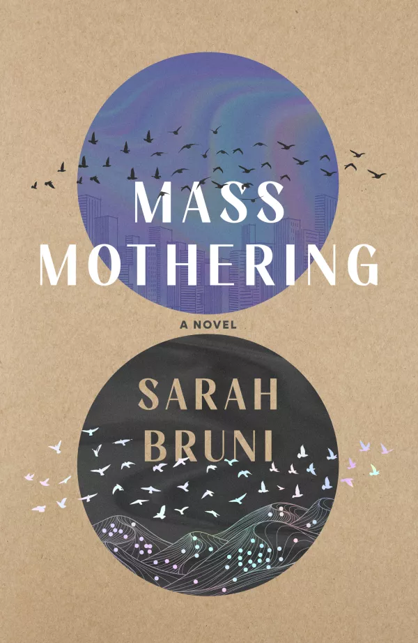 massmothering_final-cover-5.2.25.jpg book cover