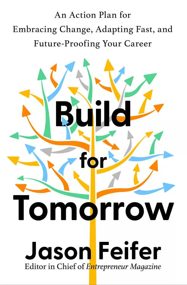 Build4Tomorrow_FINAL-COVER-2.16.22.jpg book cover
