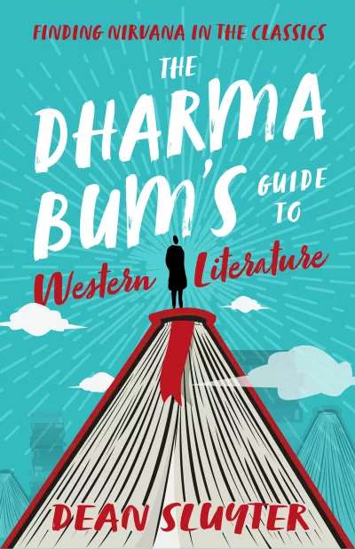 Book cover for