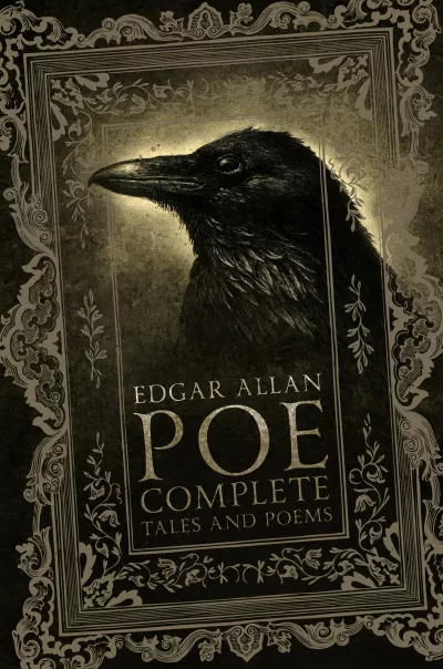 Book cover for