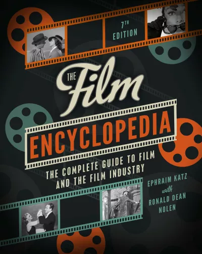 Book cover for