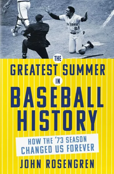 Book cover for