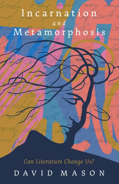 Book cover for
