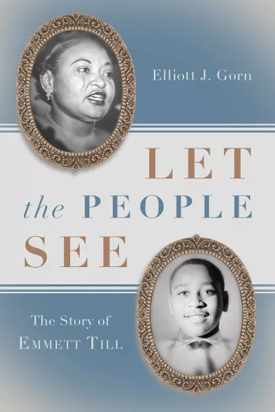 Book cover for
