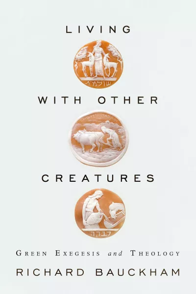 Book cover for