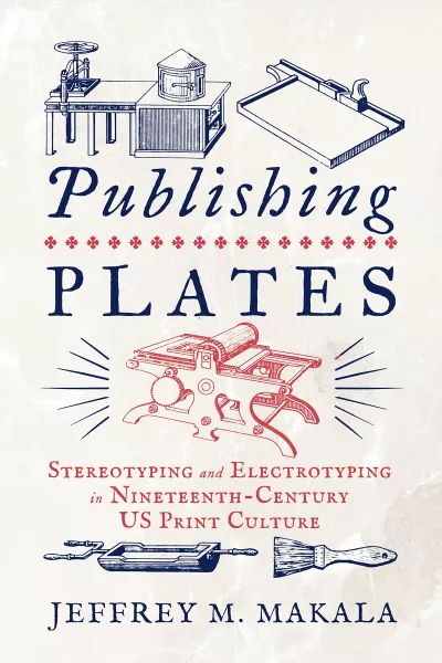 Book cover for