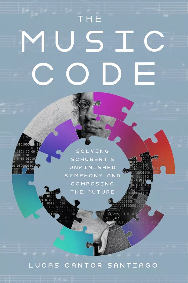 TheMusicCode_FINAL-COVER-8.24.22.jpg book cover