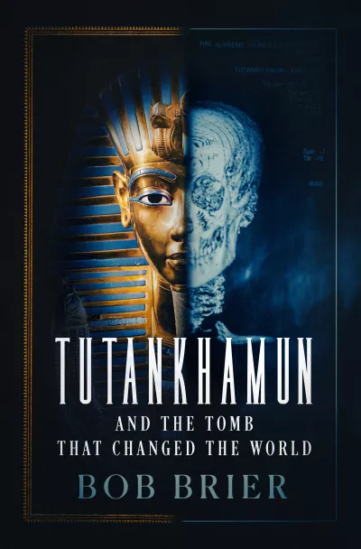 Book cover for