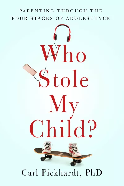 Book cover for