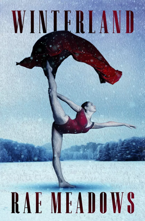 Winterland_FINAL-COVER-4.5.22-1649195031.jpg book cover