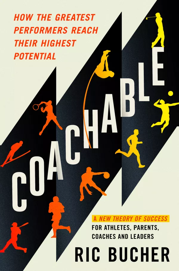 coachable_final-cover-7.23.25.jpg book cover