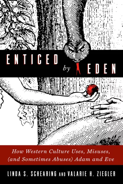 Book cover for
