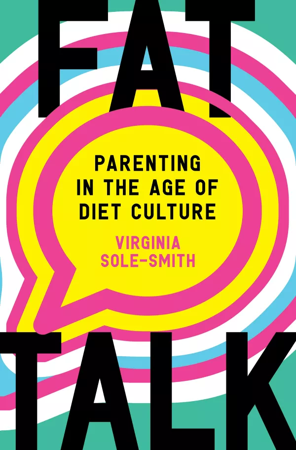 fattalk_final-cover-9.13.22.jpg book cover