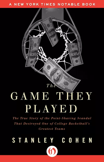 Book cover for
