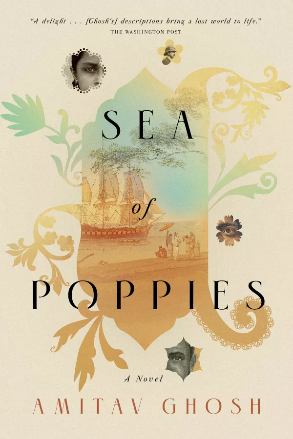 seapoppies-alt.jpg book cover