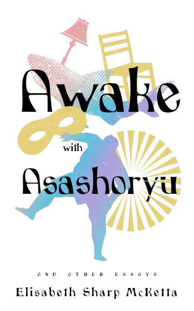 Book cover for