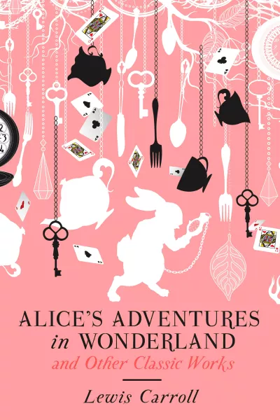 Book cover for
