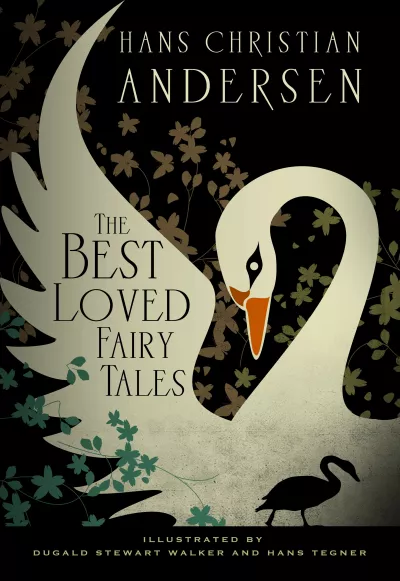 Book cover for