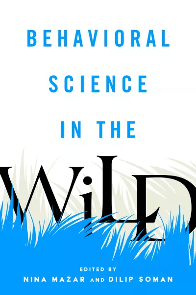 Book cover for