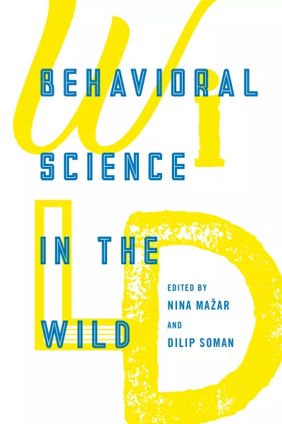 Book cover for