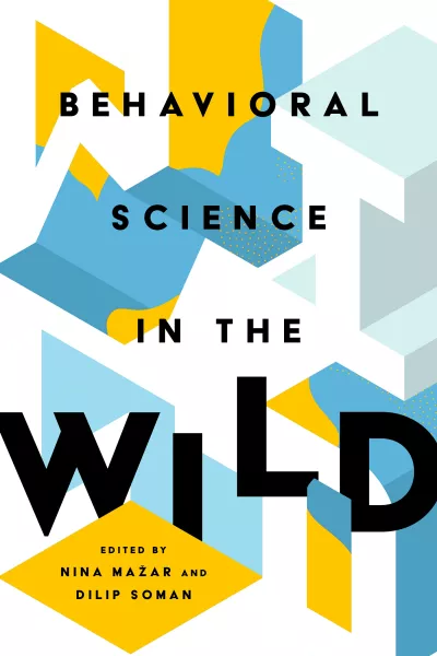 Book cover for