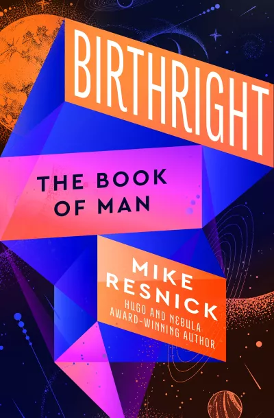 Book cover for