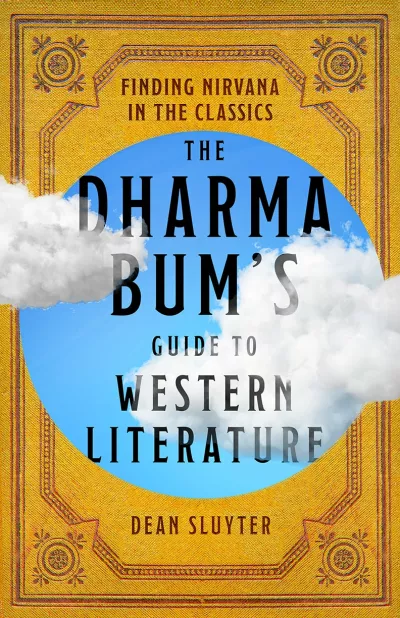 Book cover for