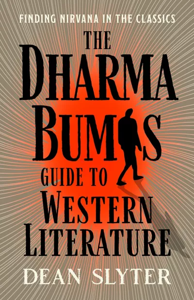 Book cover for