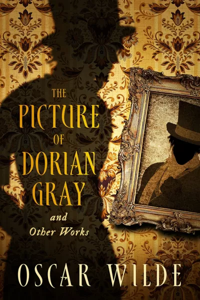 Book cover for