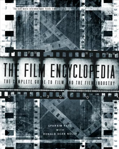 Book cover for
