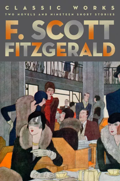 Book cover for