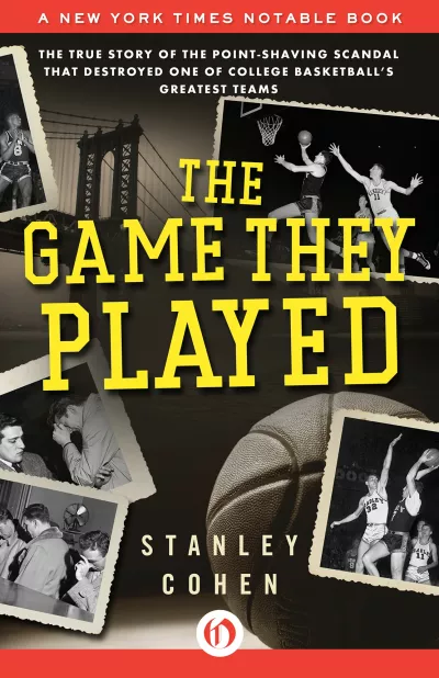 Book cover for