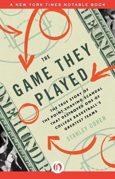 Book cover for