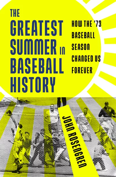 Book cover for