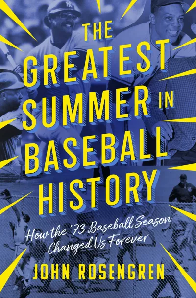 Book cover for
