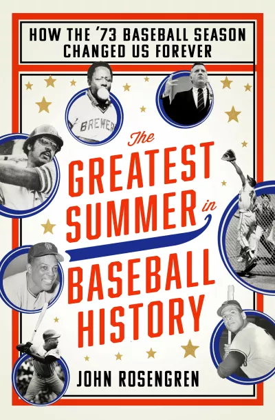 Book cover for