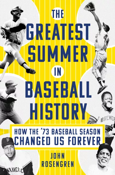 Book cover for