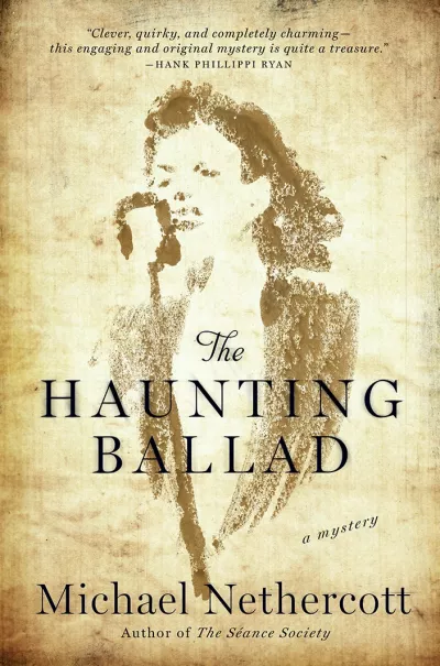 Book cover for