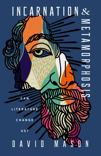 Book cover for