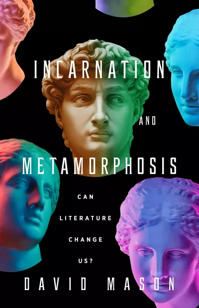 Book cover for
