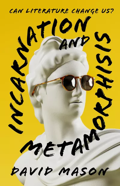 Book cover for
