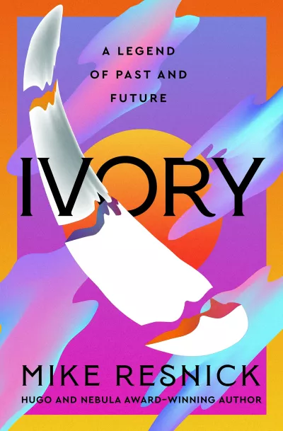 Book cover for