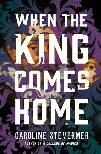 Book cover for