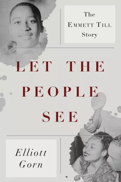 Book cover for
