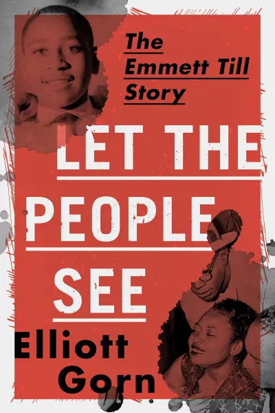 Book cover for