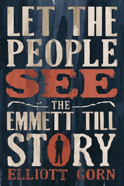 Book cover for