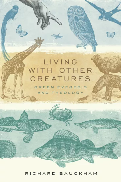 Book cover for