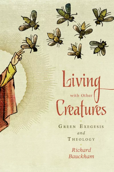 Book cover for