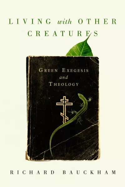 Book cover for