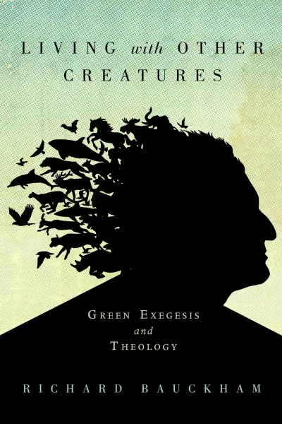 Book cover for